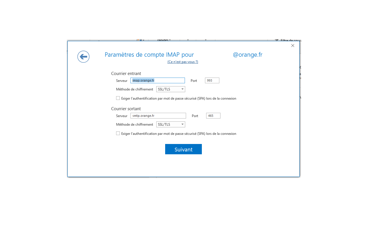 orange screenshot 1.png