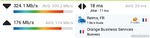 Aprés.png
