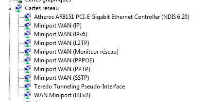 cartes-reseaux.PNG