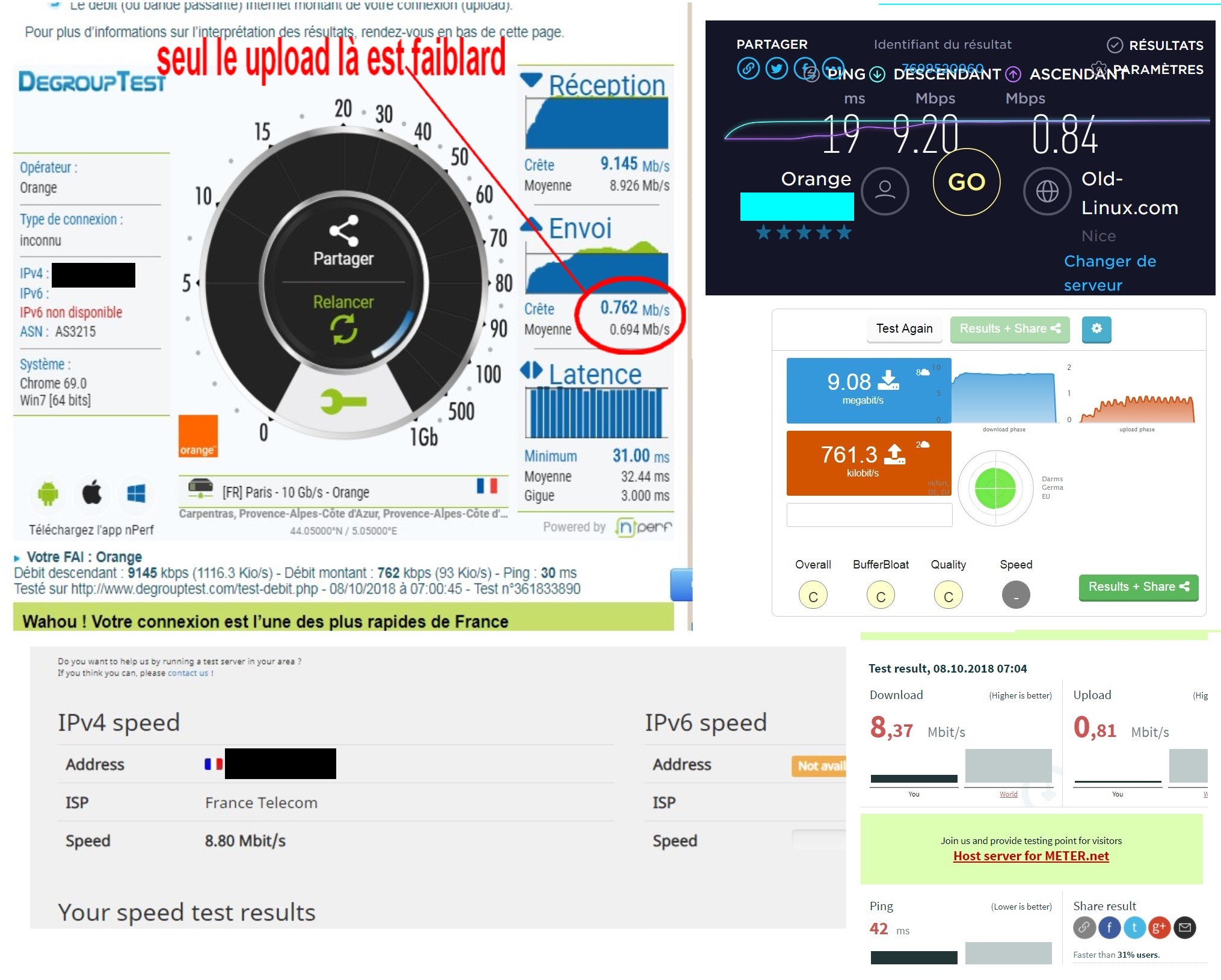 enfin adsl bon.jpg