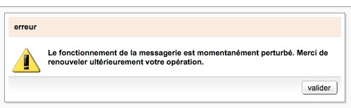 Sans titre.jpg