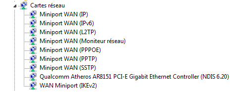 cartes-reseau-810.PNG