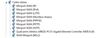 cartes-reseau-810.PNG
