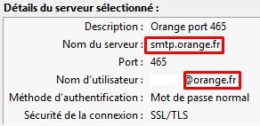 Screenshot_1.jpg