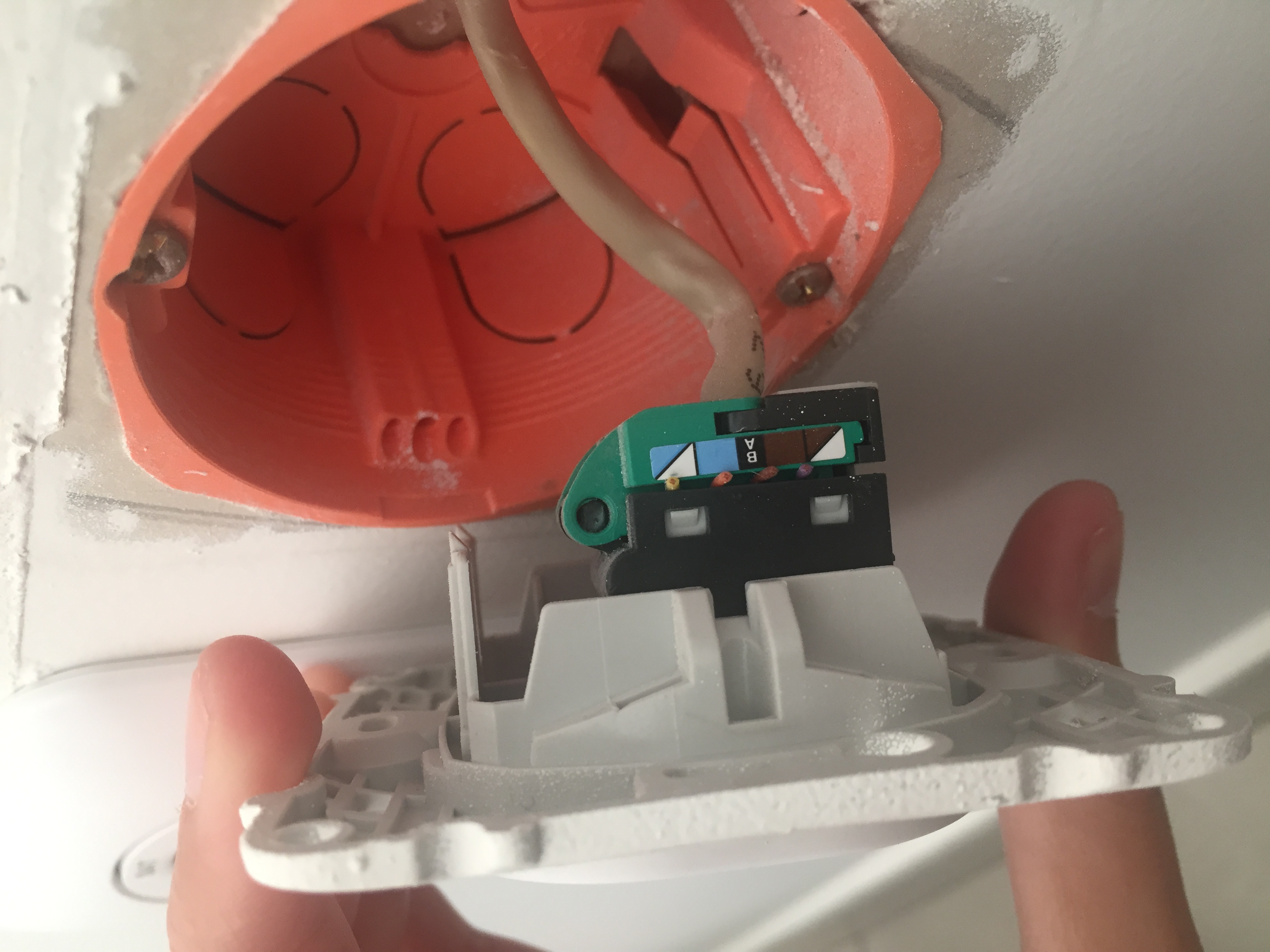 Comment Connecter Mon Imprimante Avec Ma Nouvelle Livebox 5