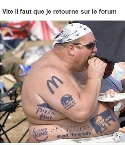 Mérde.jpg