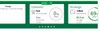 Cellulaire.JPG