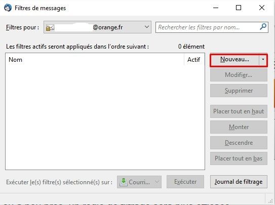 Screenshot_1.jpg