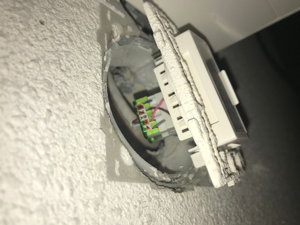 E5080C73-41CE-40D5-A4BA-EEEAFA55F9CC.jpeg