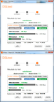 dsltest.png