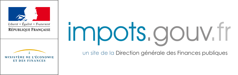 logo_impots.png