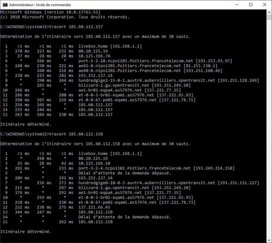 Tracert 127-128.jpg