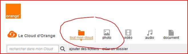 CapturerCloudET2.JPG