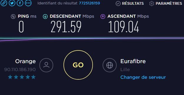 debit en mode sans echec.JPG