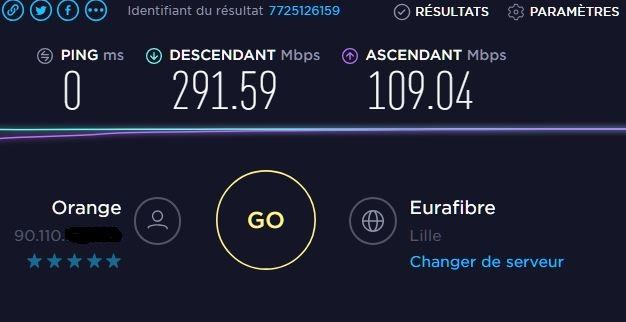 debit en mode sans echec.JPG