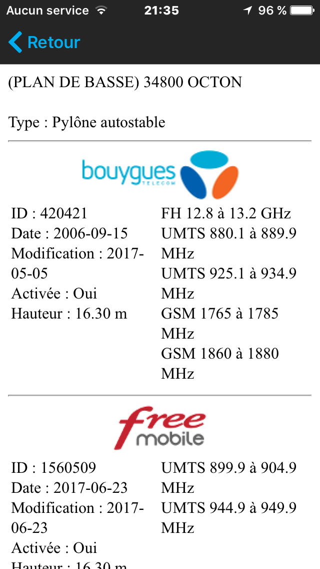 3EC2B971-0A6A-458A-9D02-BF26AB1D4EC3.png