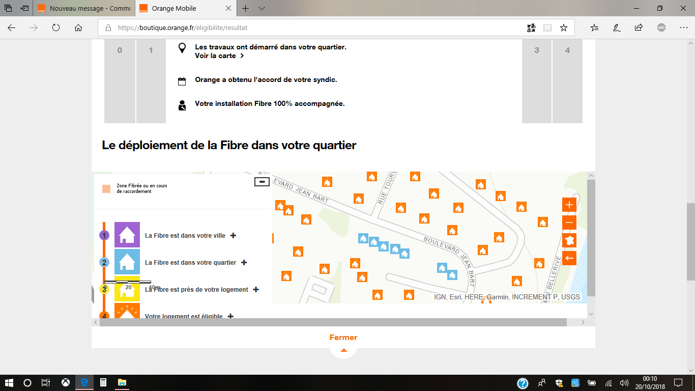 Capture d’écran (2).png