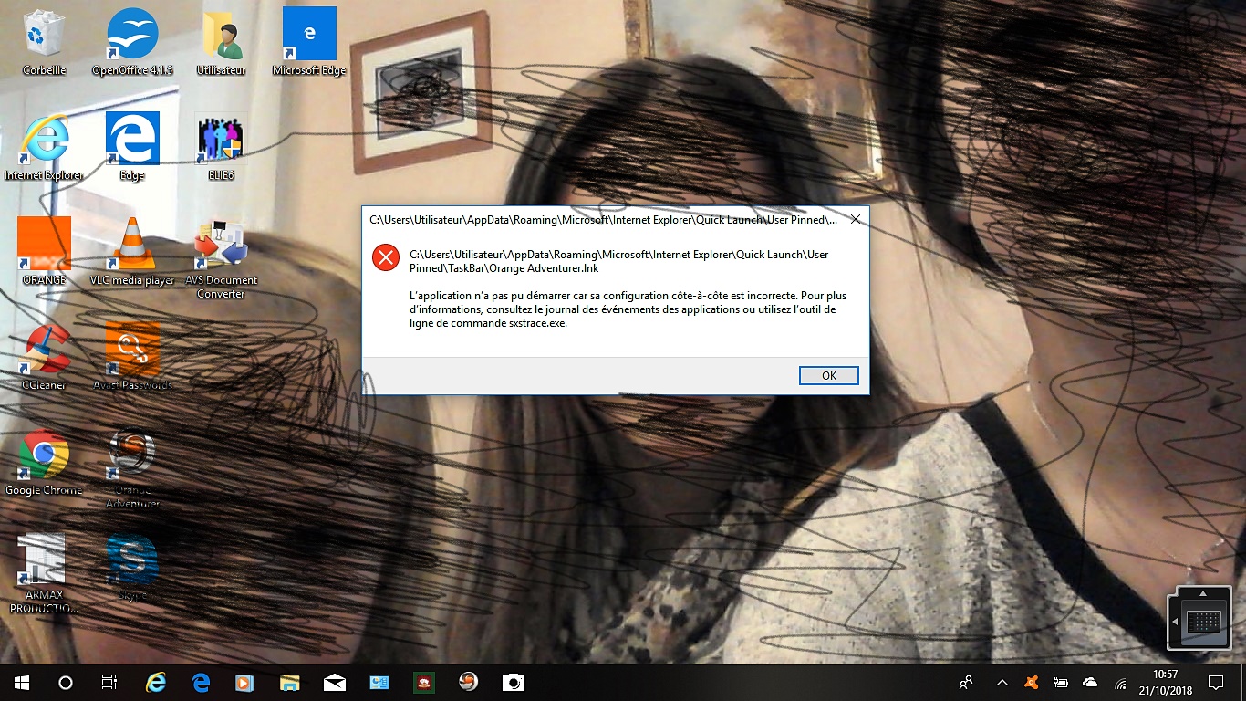 2018-10-21 (1)_LI.jpg