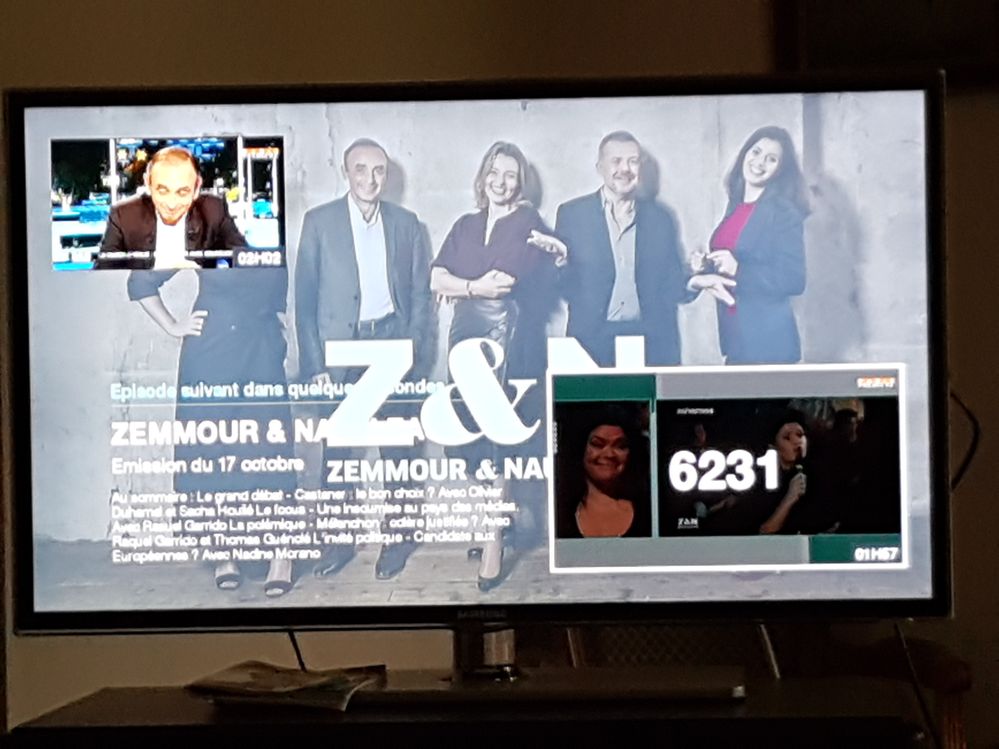 20181022_164059.jpg