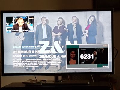 20181022_164059.jpg