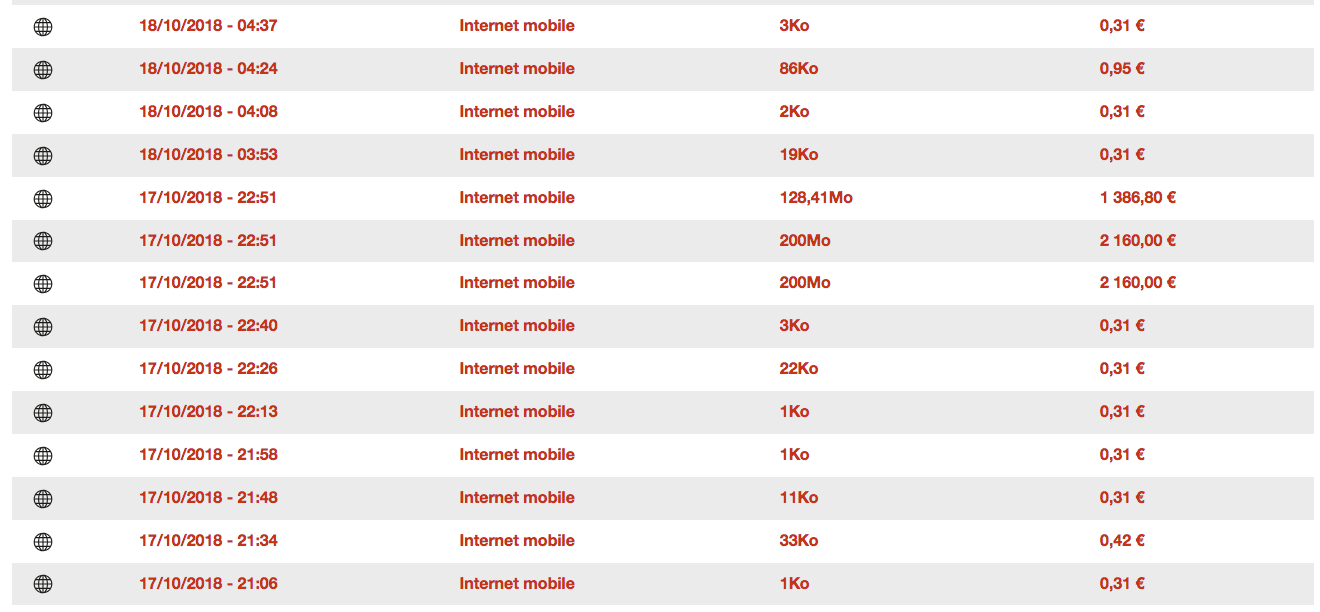 Screen Shot 2018-10-24 at 12.32.00 PM.png