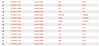Screen Shot 2018-10-24 at 12.32.00 PM.png