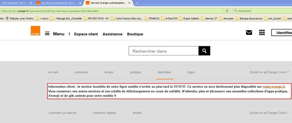 le serv_tona_ ligne mobile.jpg