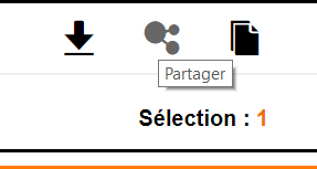 PartagerN.png