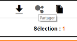 PartagerN.png