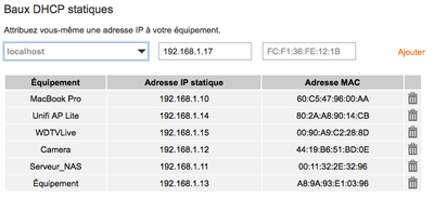 Capture d’écran 2018-10-28 à 20.51.17.png
