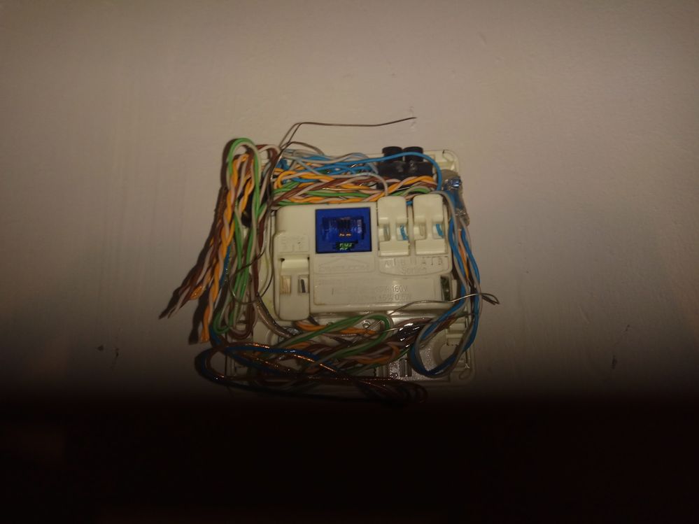 IMG_20181029_205945.jpg