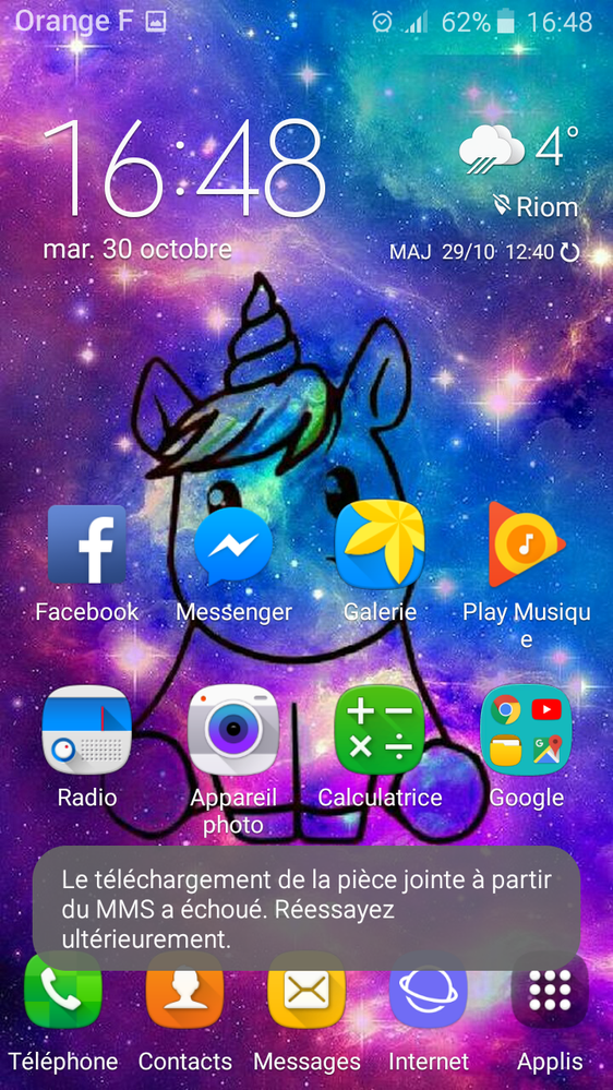 Screenshot_2018-10-30-16-48-33[1].png
