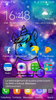 Screenshot_2018-10-30-16-48-33[1].png