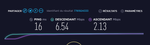 speedtest.PNG