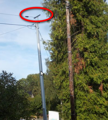 Poteau original barette.png