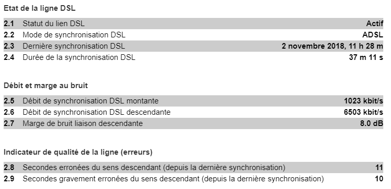 téléchargement.png