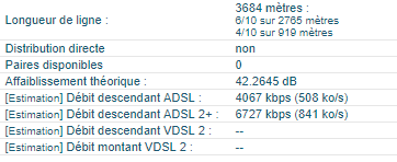 Screenshot_6.png