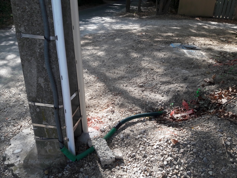 20181001_122141 (2) (800x600).jpg