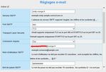 181102c réglage email smtp GMAIL_compte expéditeur SMTP.JPG