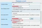 181102d réglage email smtp GMAIL_test ok.JPG