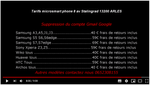 (1) Mobile blacklister solution et explication - YouTube - Google Chrome.png