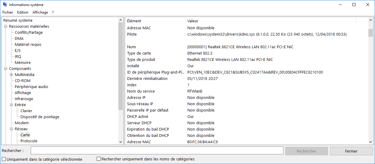 Capture carte réseaux.PNG