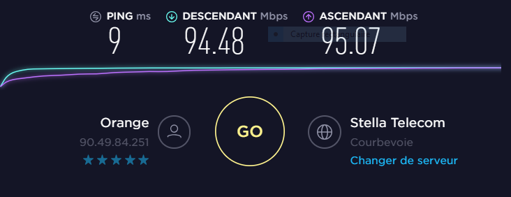 Capture speedtest.PNG