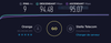 Capture speedtest.PNG