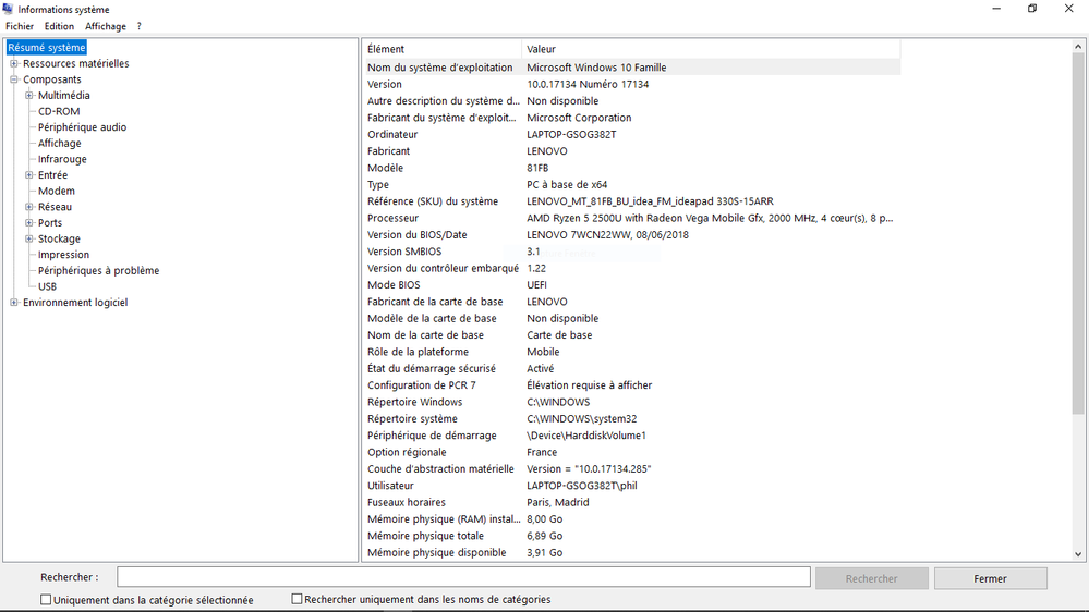 Capture pc lenovo.PNG