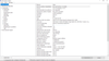 Capture pc lenovo.PNG