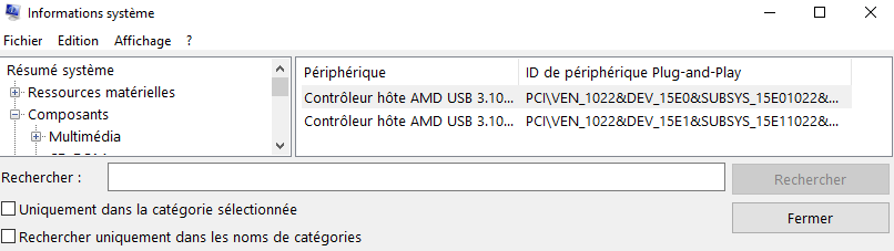 Capture usb 3.1.PNG