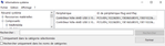 Capture usb 3.1.PNG