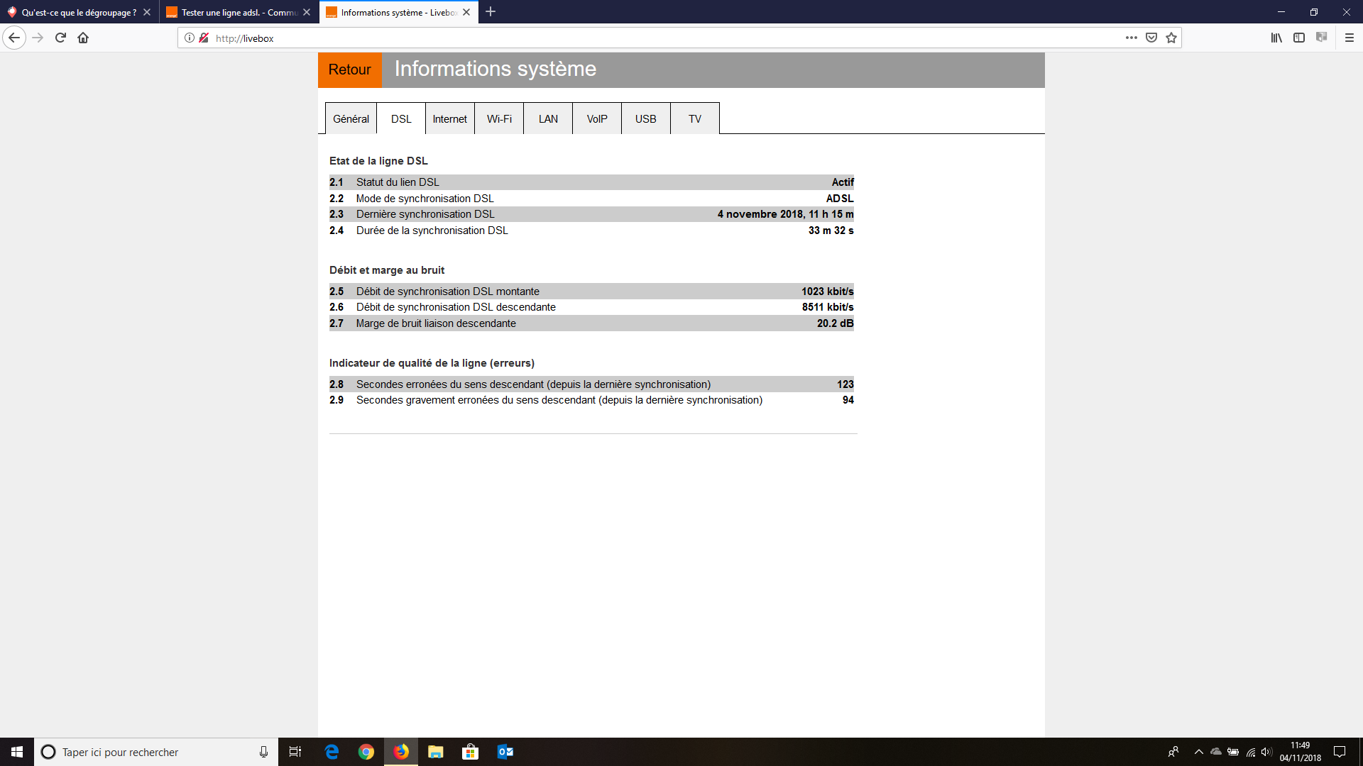 info systeme ligne orange.png