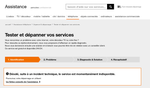 l_aide_du_5_novembre_2018.png